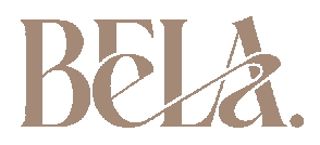 Bela