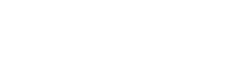 Silence Club
